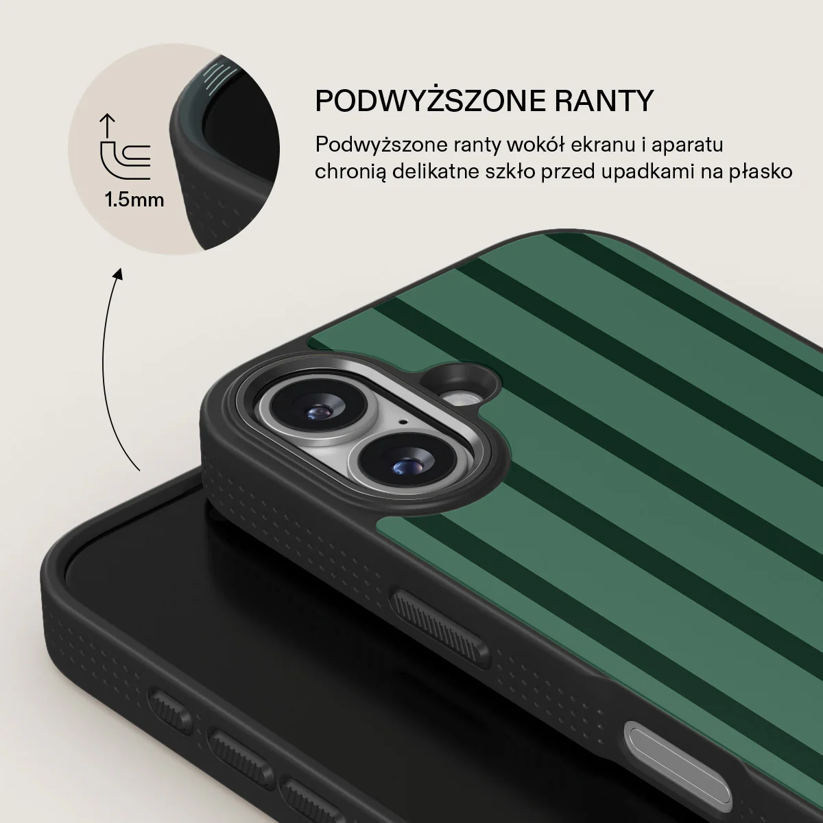 Zdjęcie produktu 15