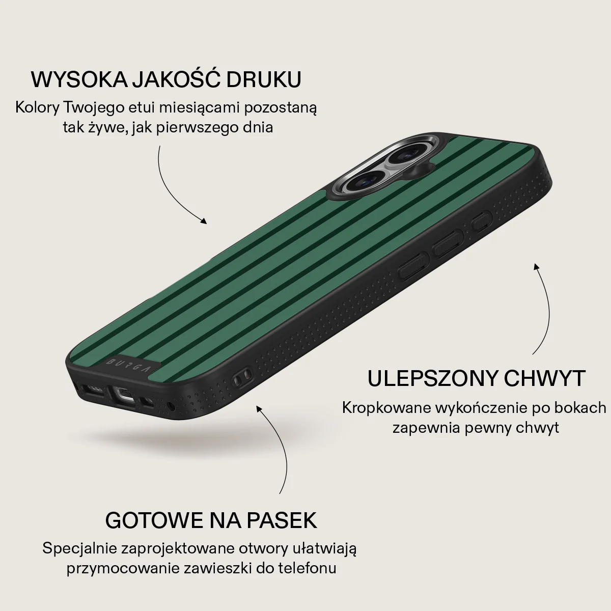 Zdjęcie produktu 16