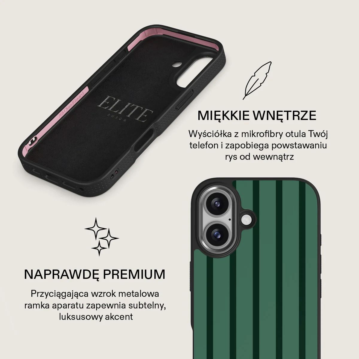 Zdjęcie produktu 17