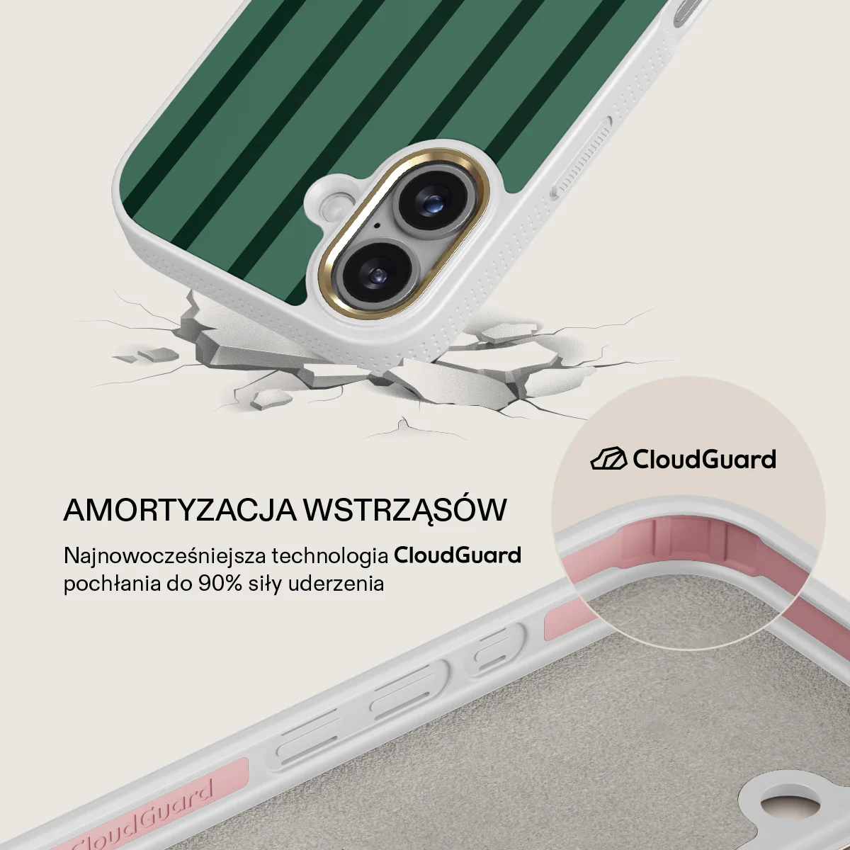 Zdjęcie produktu 21
