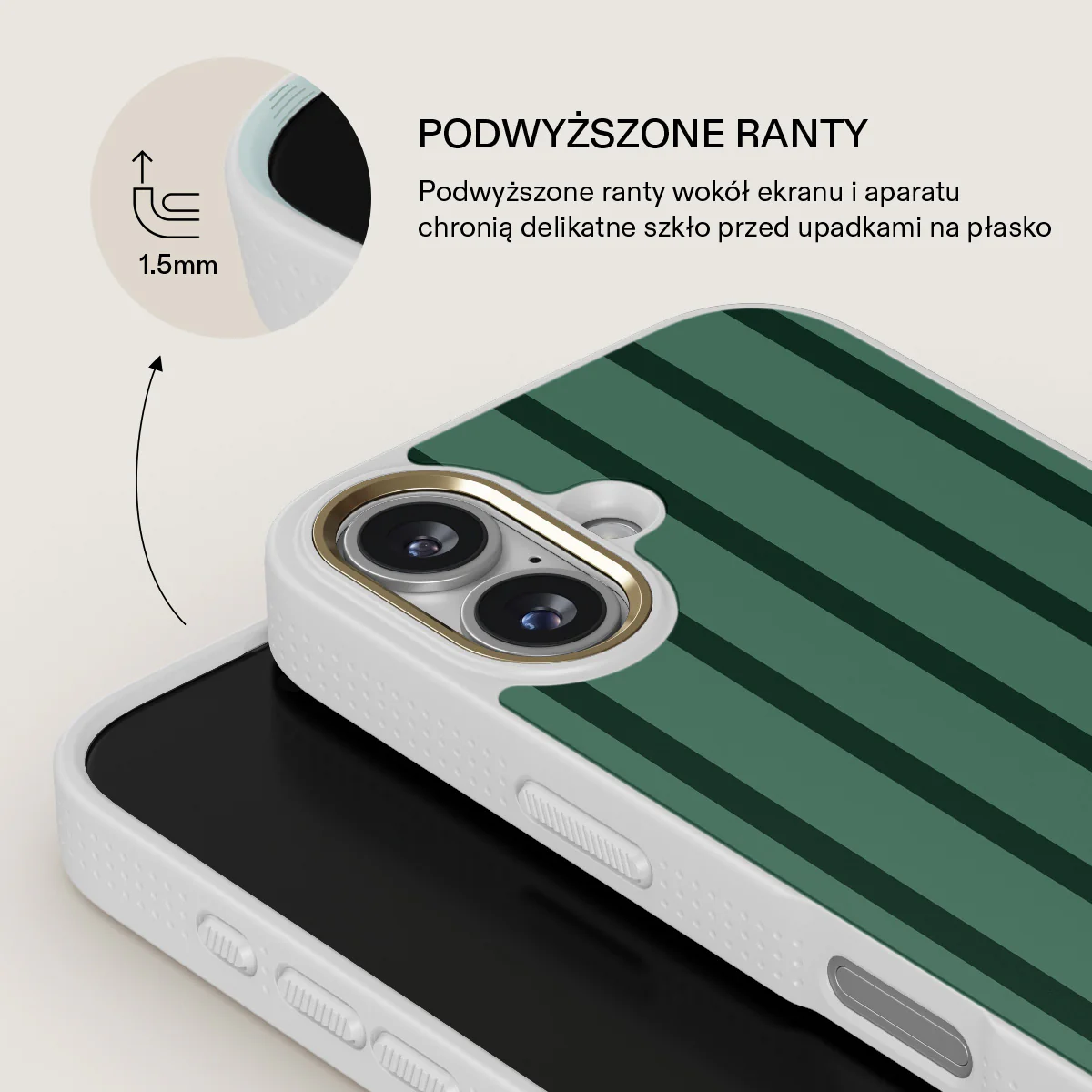 Zdjęcie produktu 22