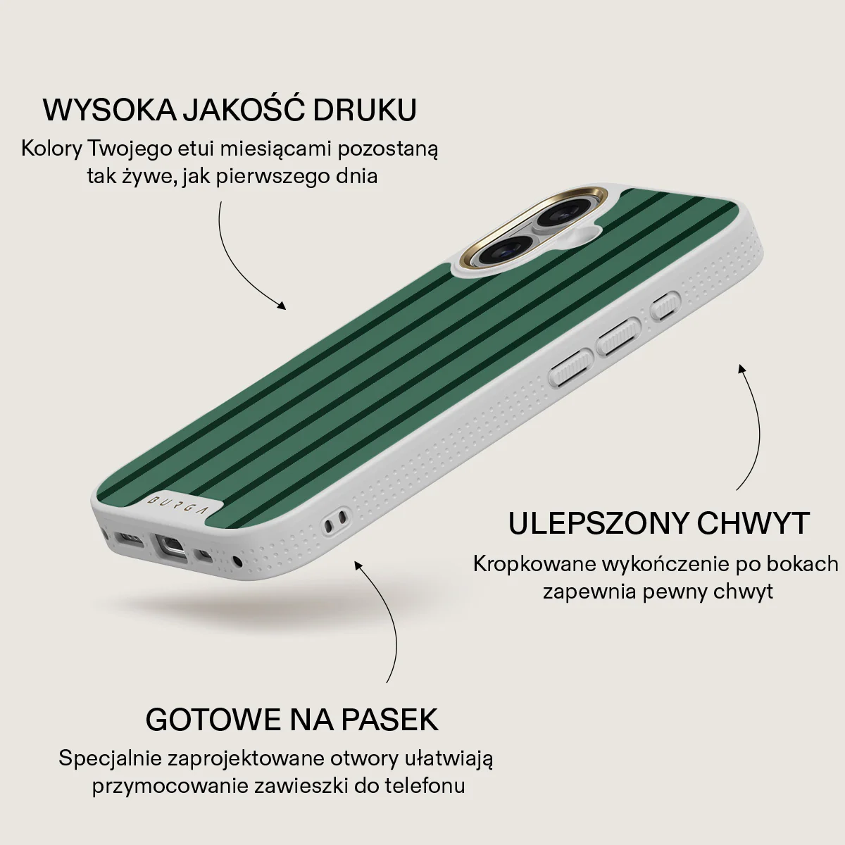 Zdjęcie produktu 23