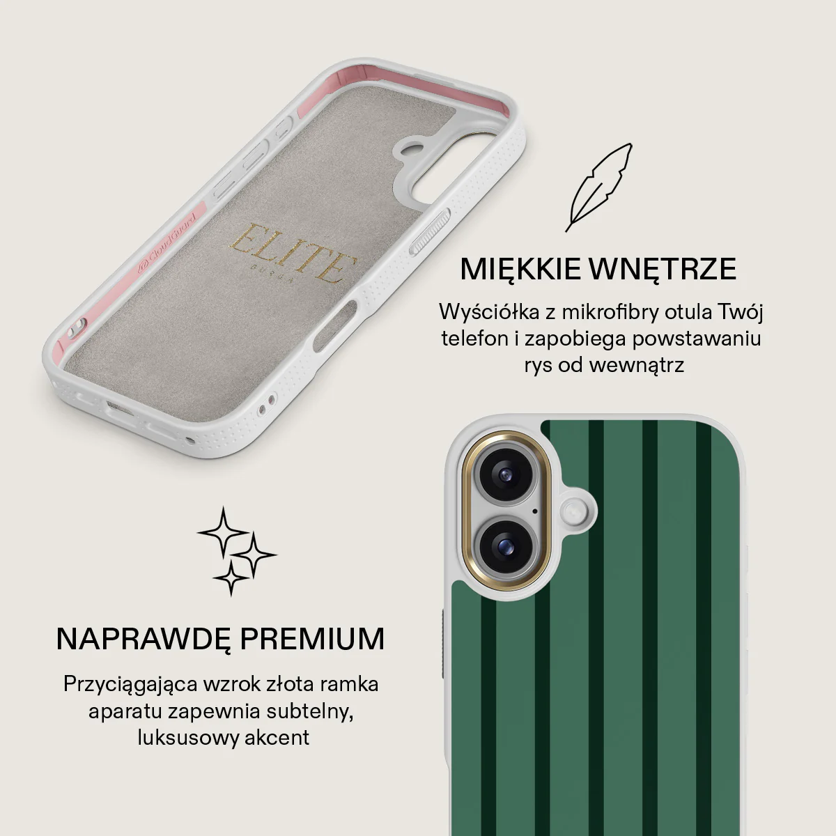 Zdjęcie produktu 24
