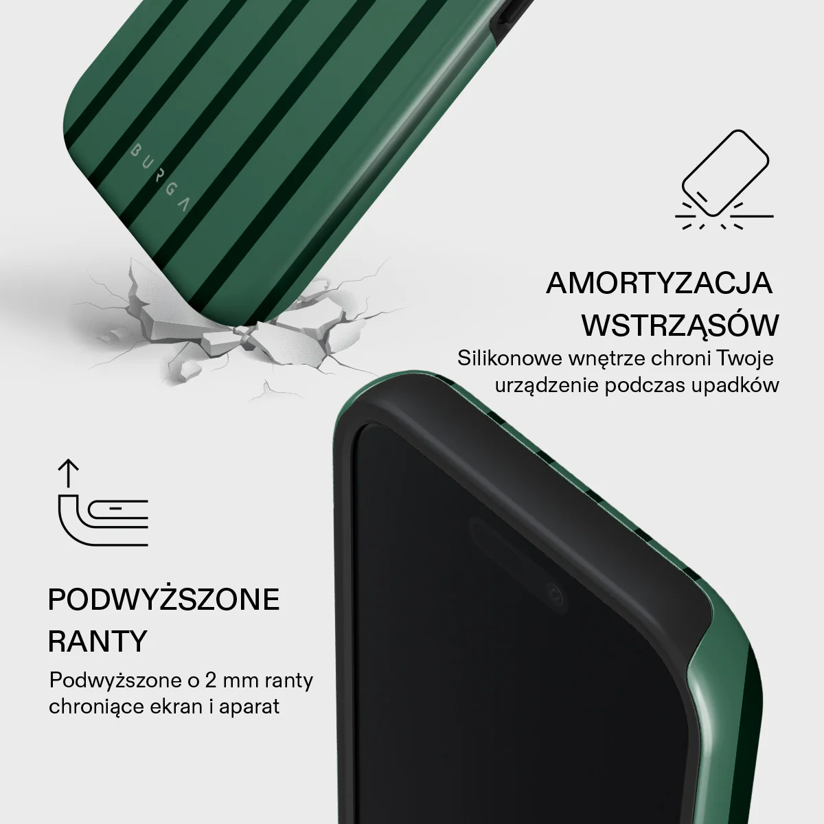 Zdjęcie produktu 4