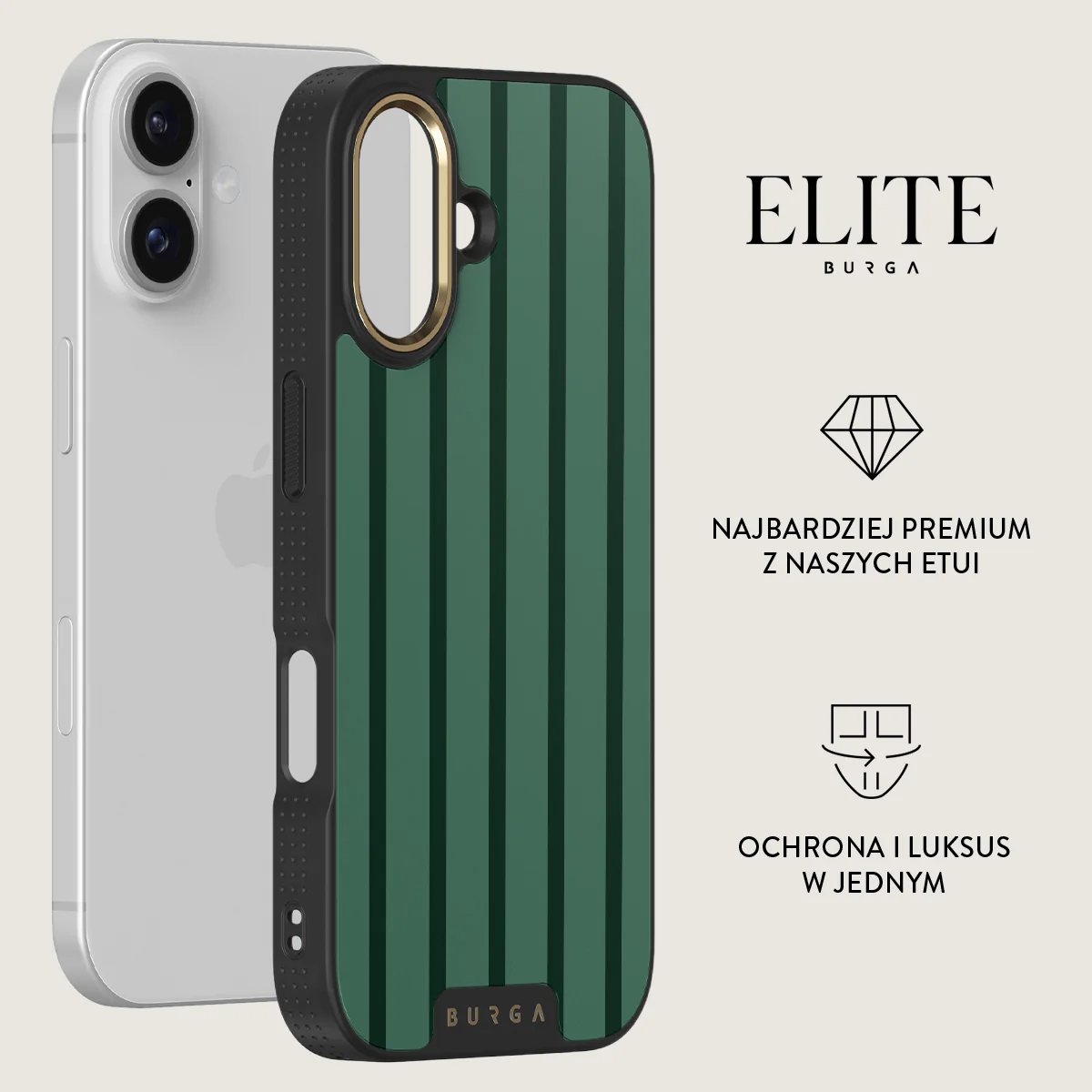 Zdjęcie produktu 6