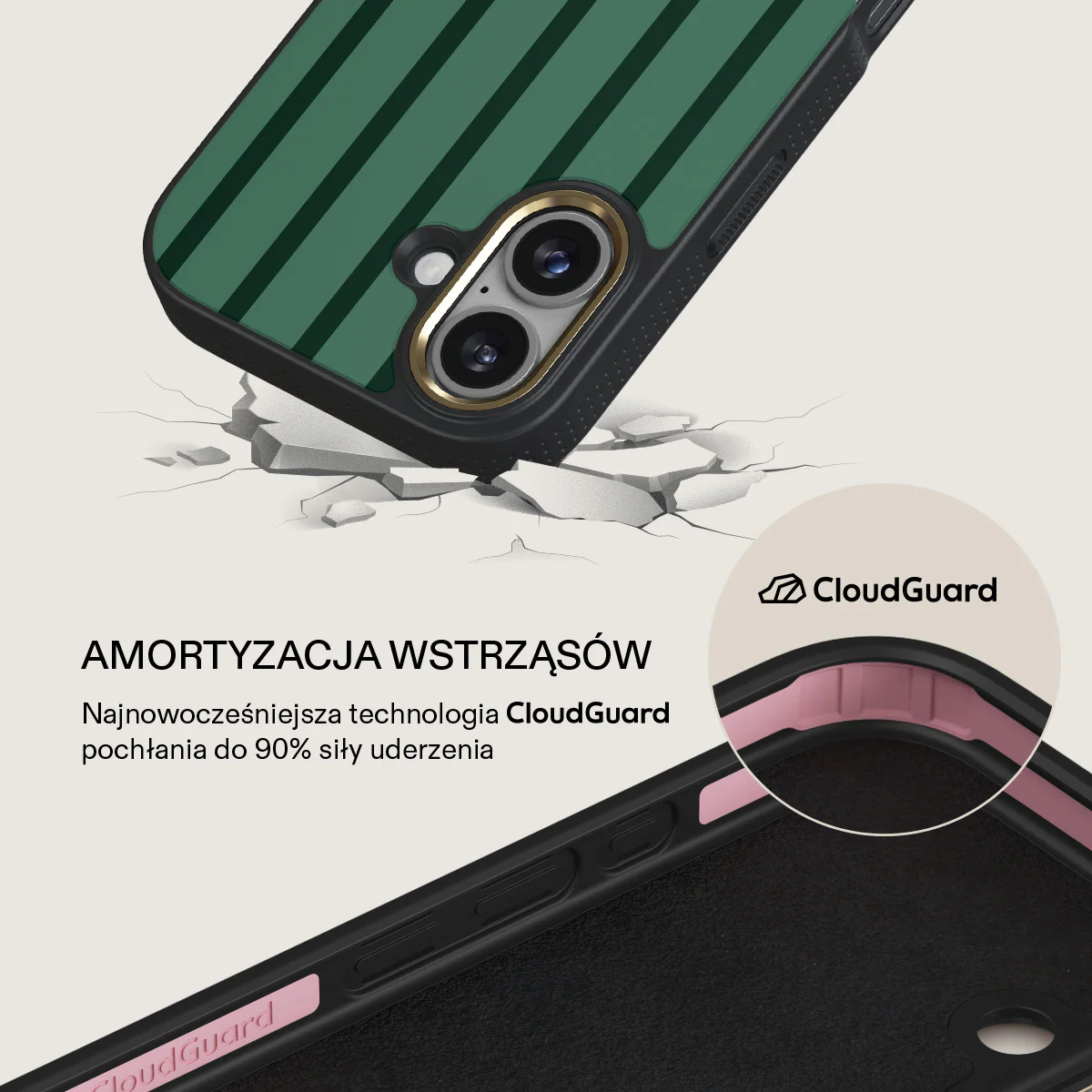 Zdjęcie produktu 7