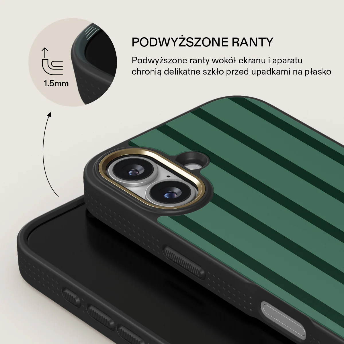 Zdjęcie produktu 8