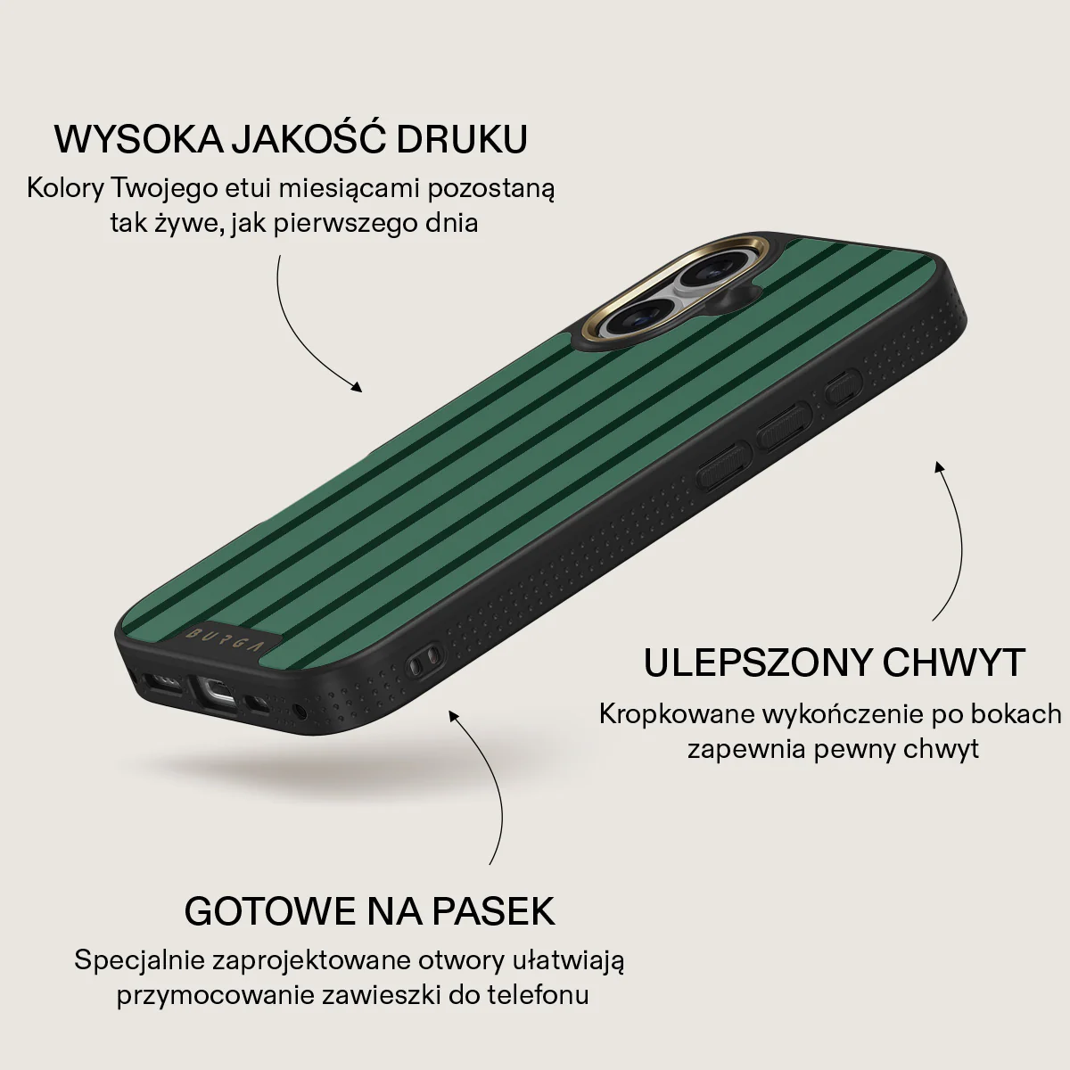 Zdjęcie produktu 9