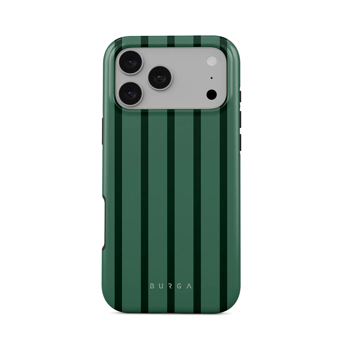 Zdjęcie produktu 1