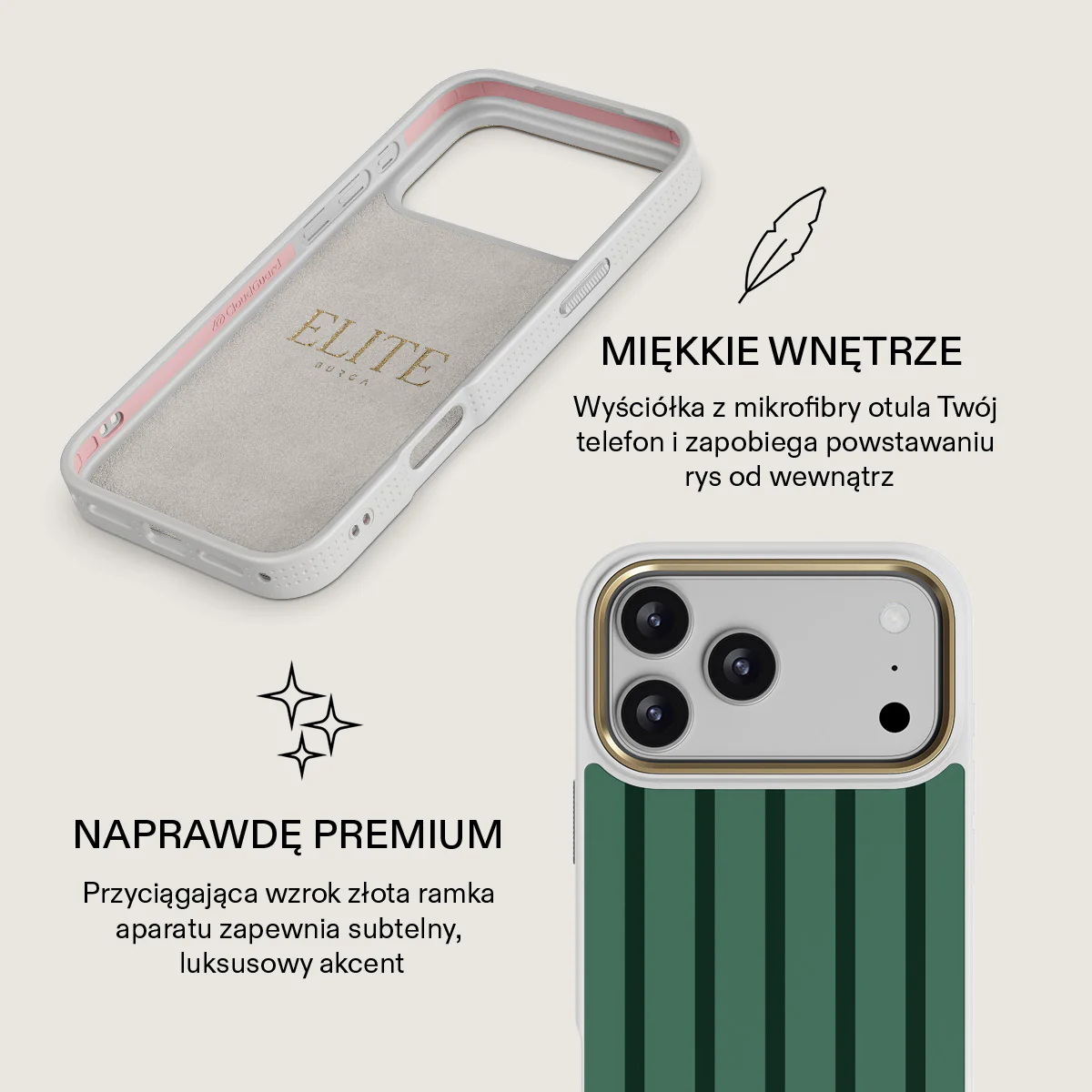Zdjęcie produktu 24