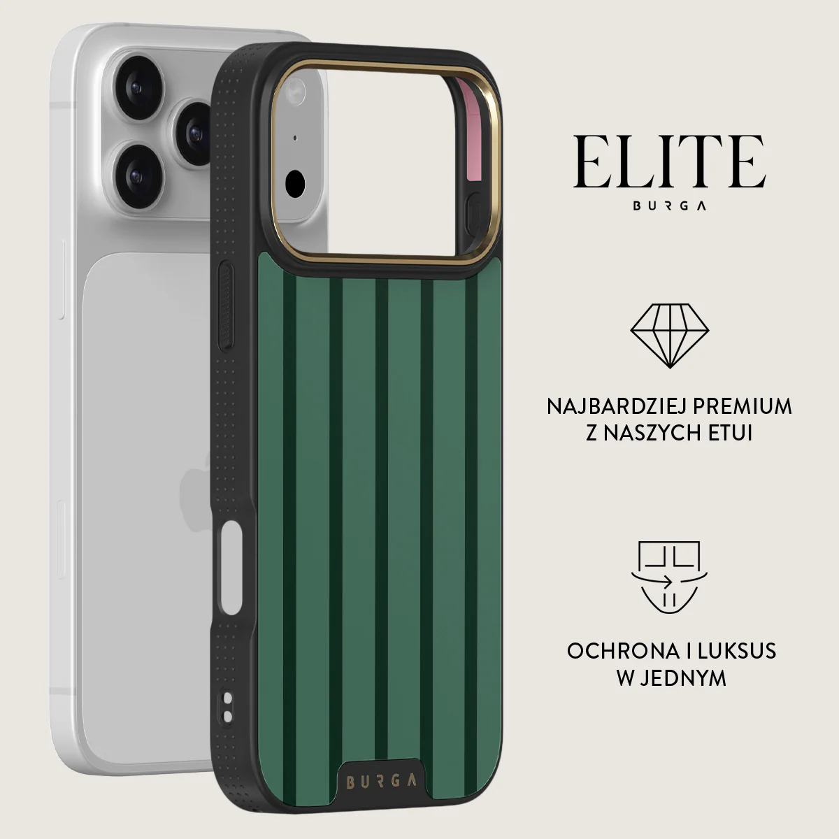 Zdjęcie produktu 6