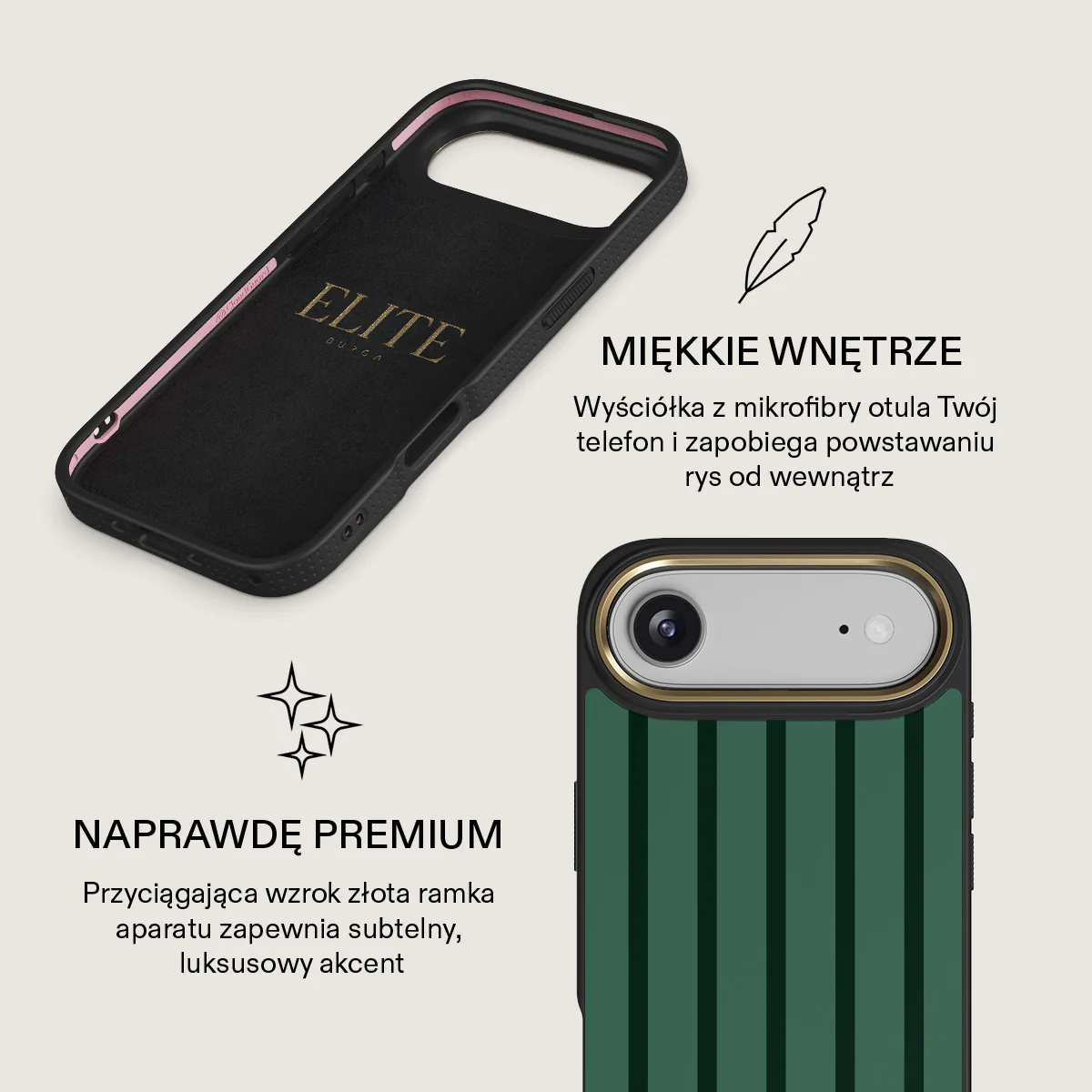 Zdjęcie produktu 10