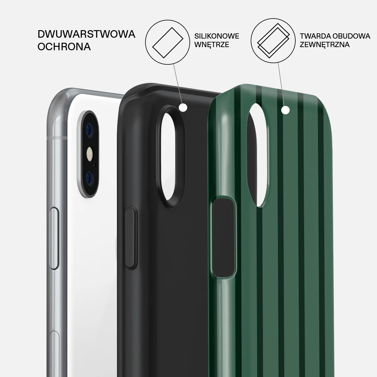 Zdjęcie produktu 6