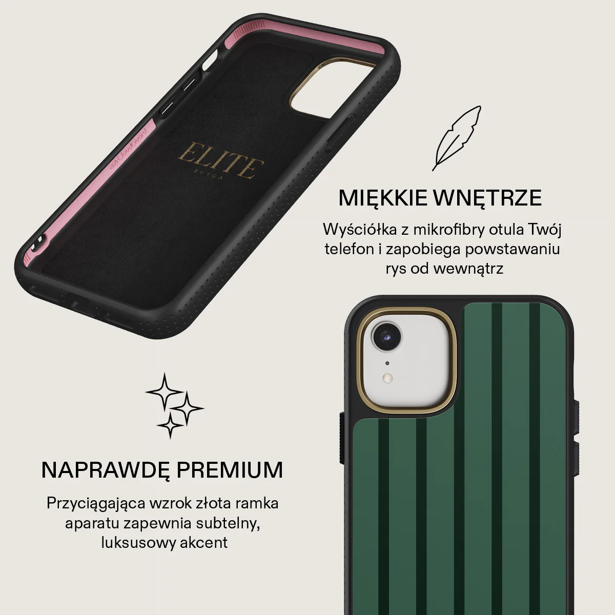 Zdjęcie produktu 14