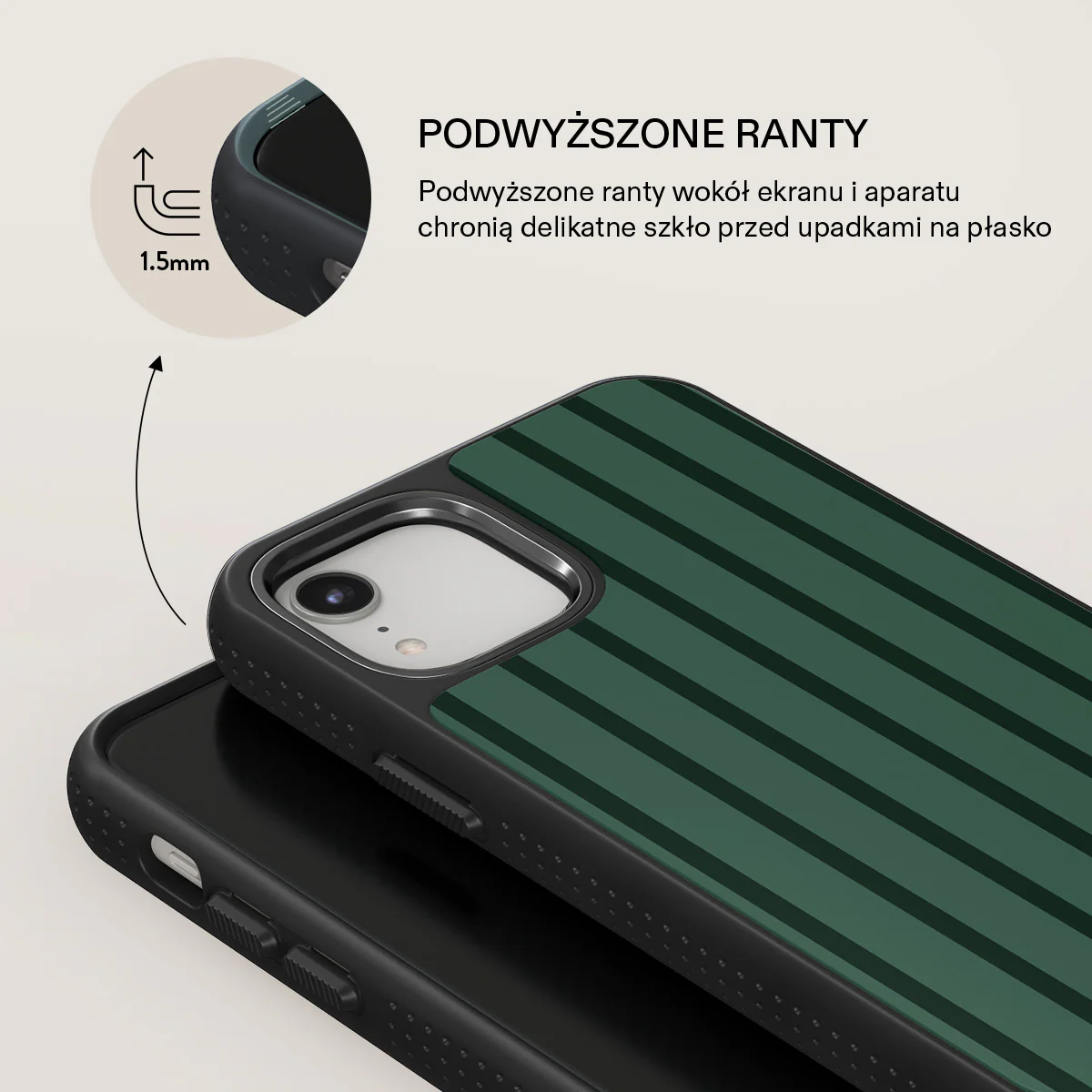 Zdjęcie produktu 19