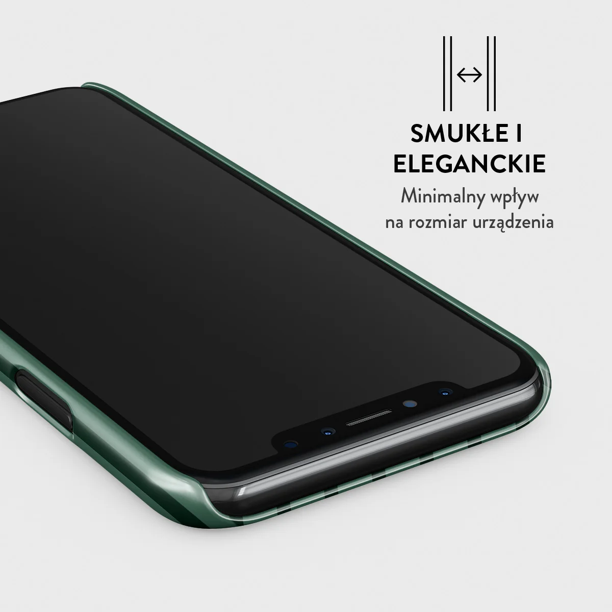 Zdjęcie produktu 4
