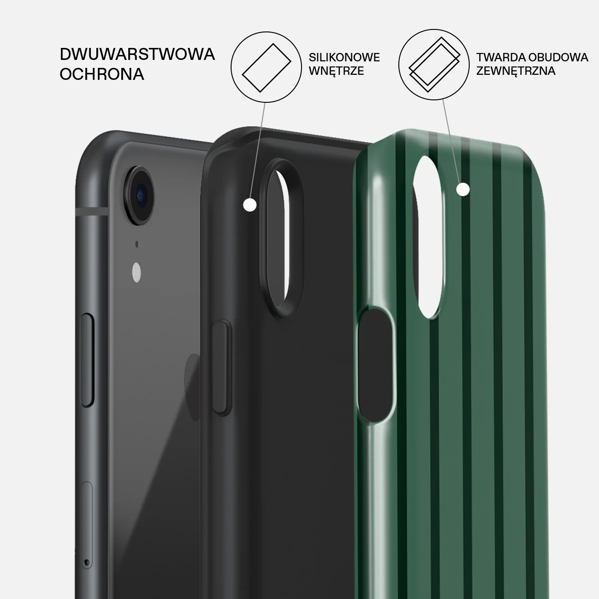Zdjęcie produktu 6