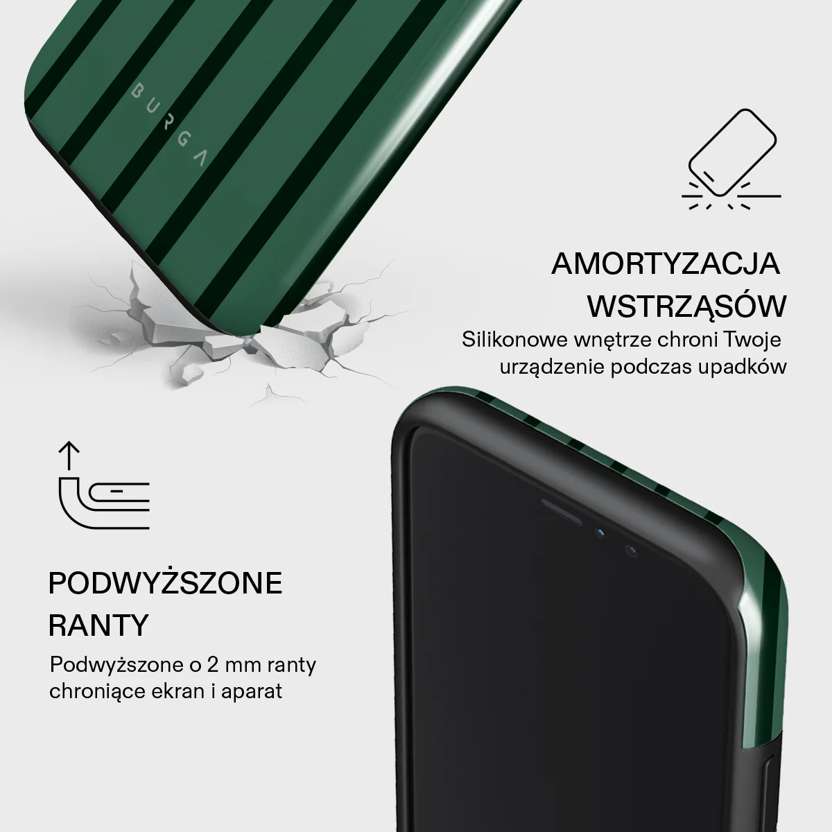 Zdjęcie produktu 8