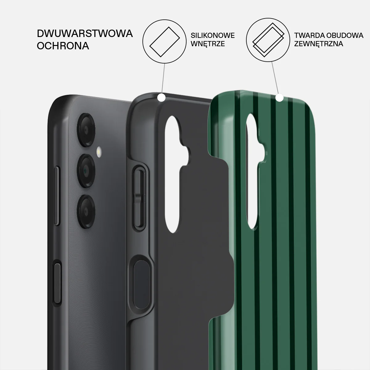 Zdjęcie produktu 2