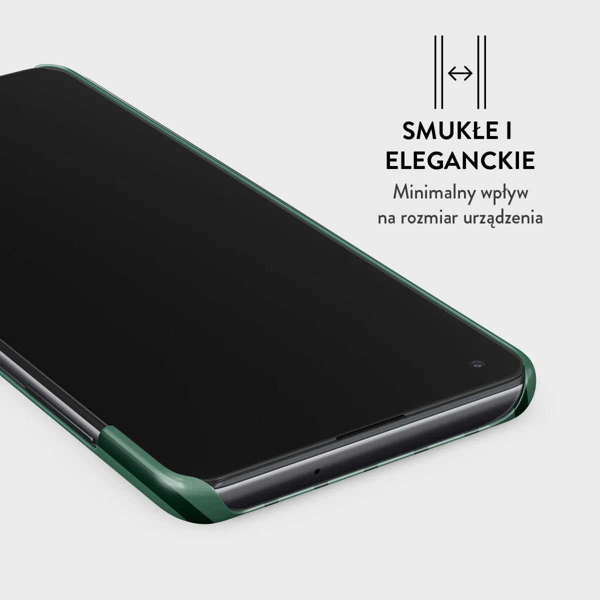 Zdjęcie produktu 4