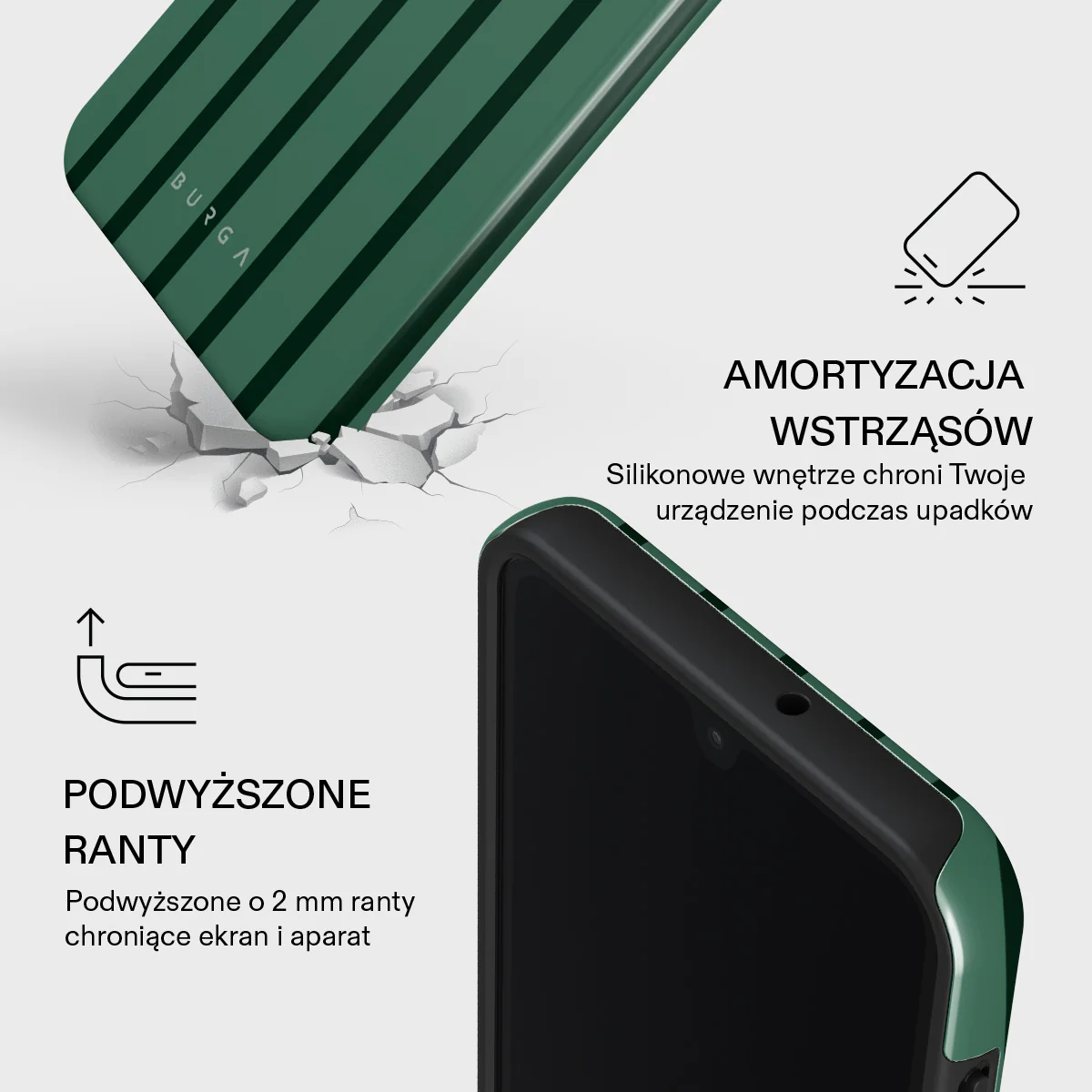 Zdjęcie produktu 4
