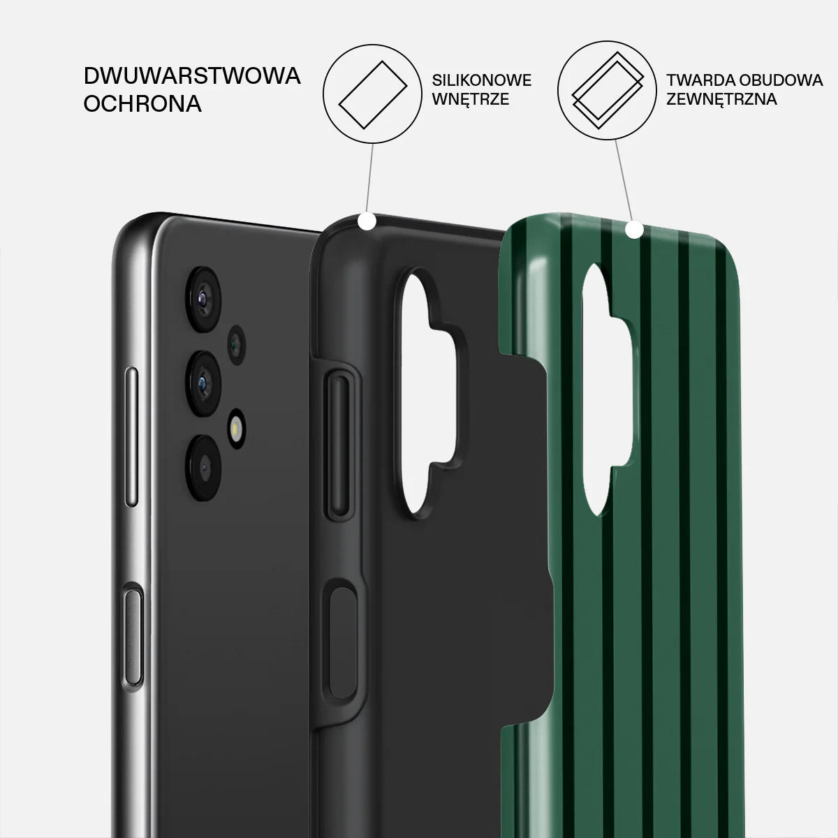 Zdjęcie produktu 2
