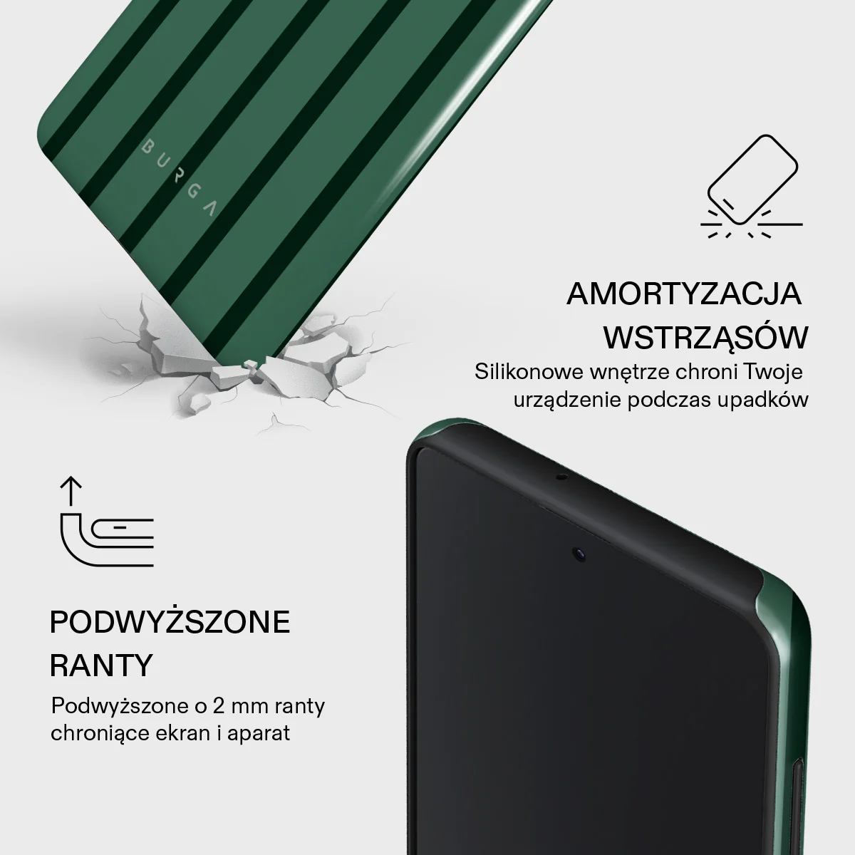 Zdjęcie produktu 4