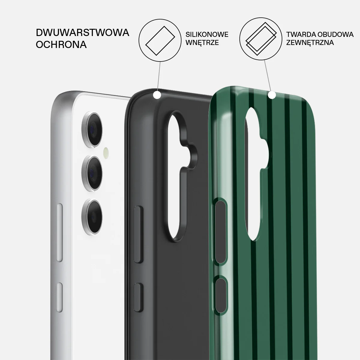 Zdjęcie produktu 2
