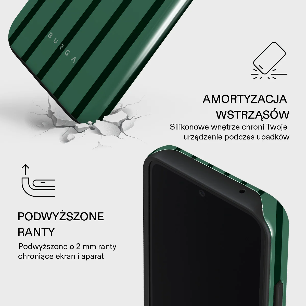 Zdjęcie produktu 4