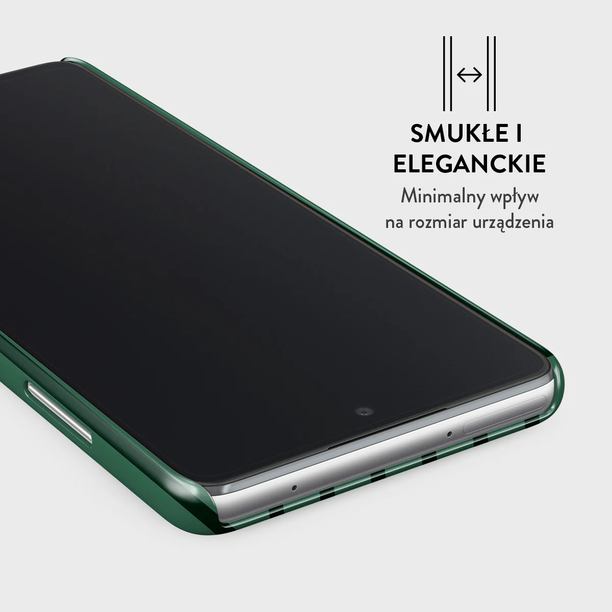 Zdjęcie produktu 4