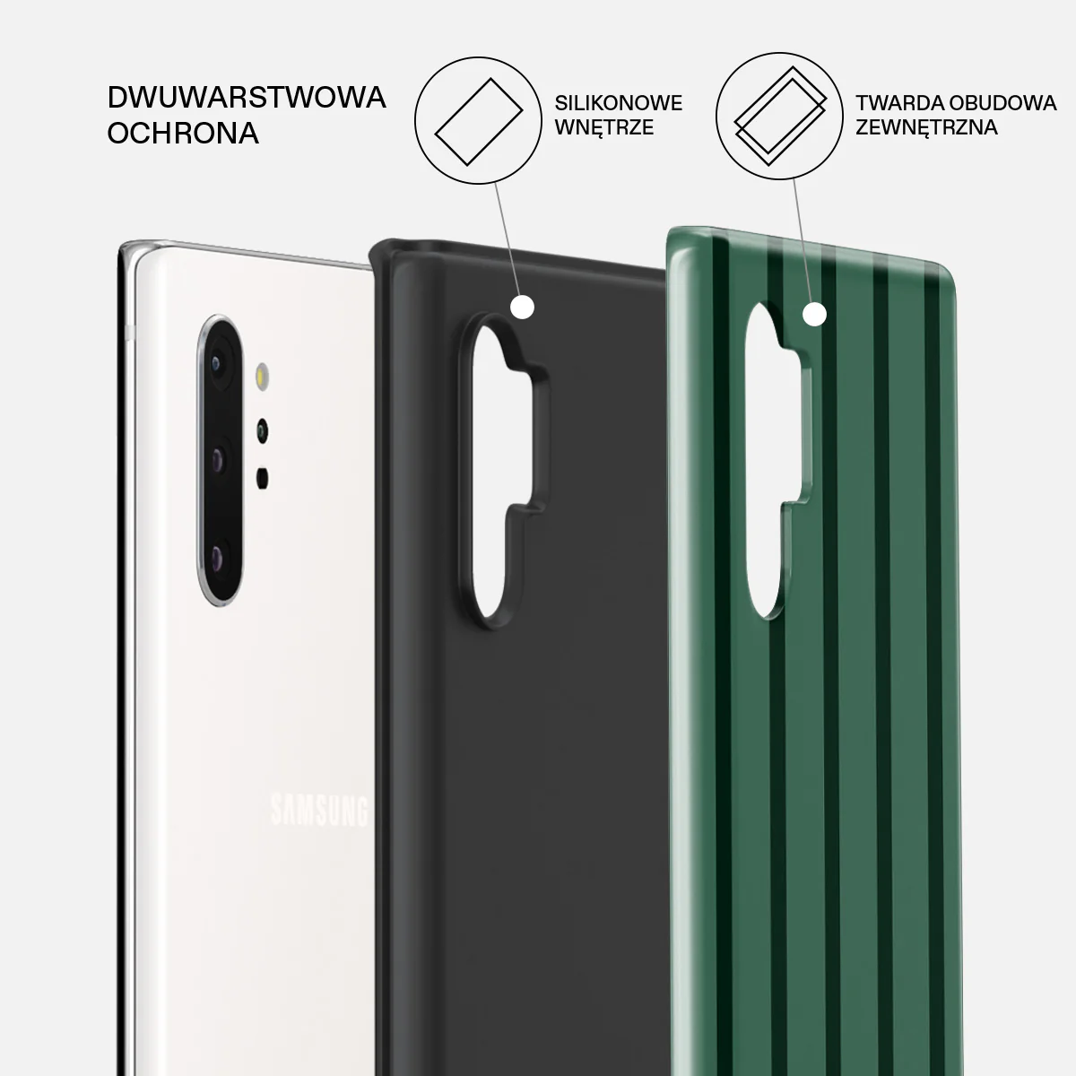 Zdjęcie produktu 6