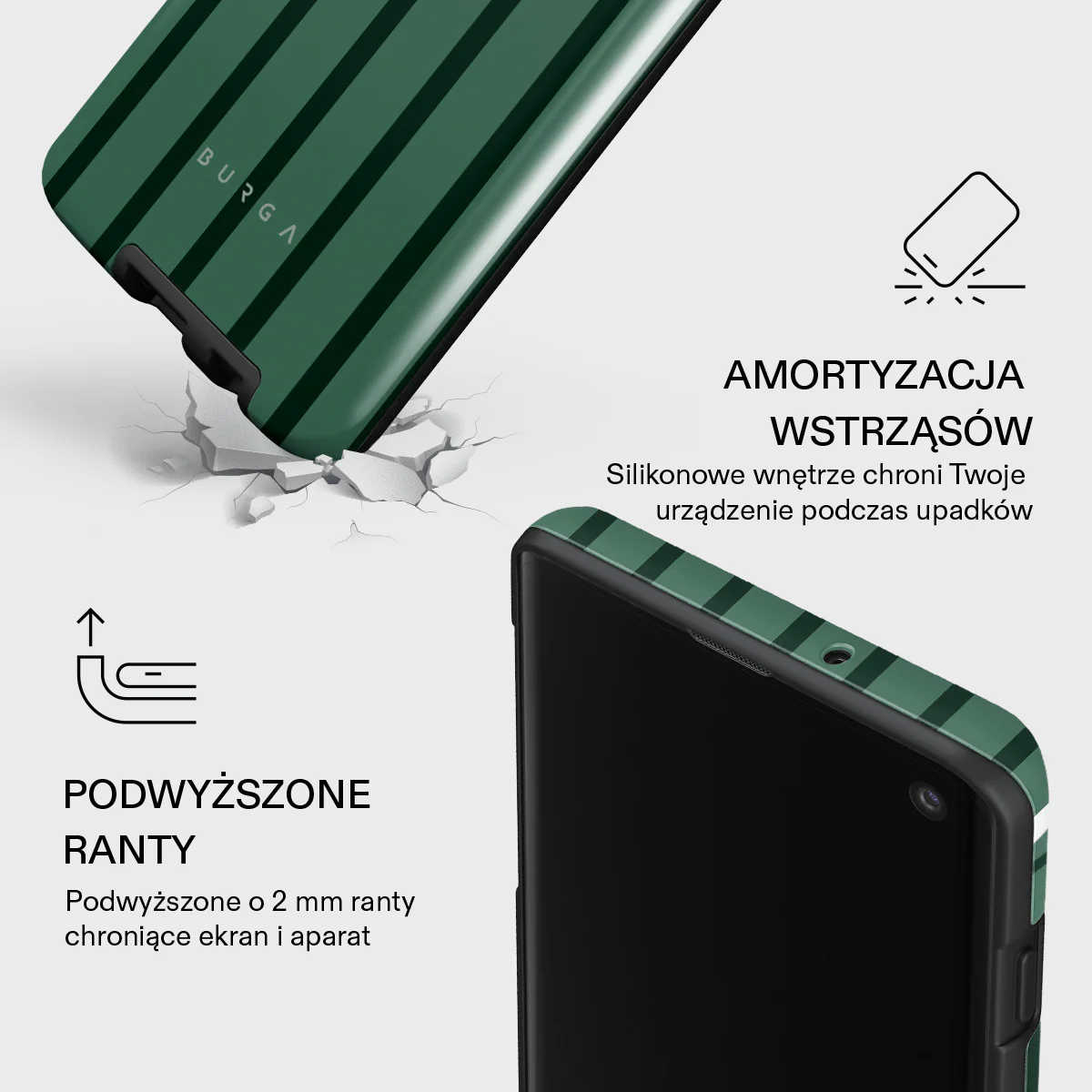 Zdjęcie produktu 4
