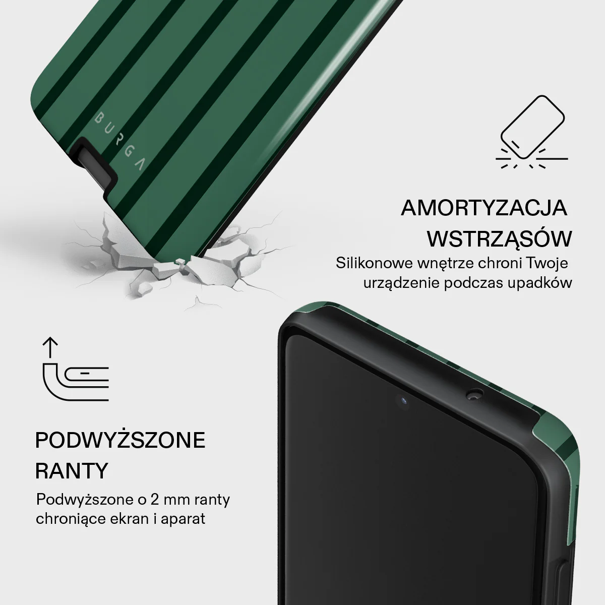 Zdjęcie produktu 8