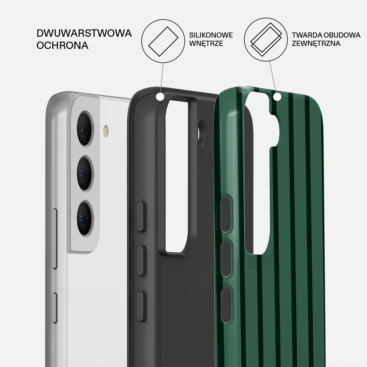 Zdjęcie produktu 2