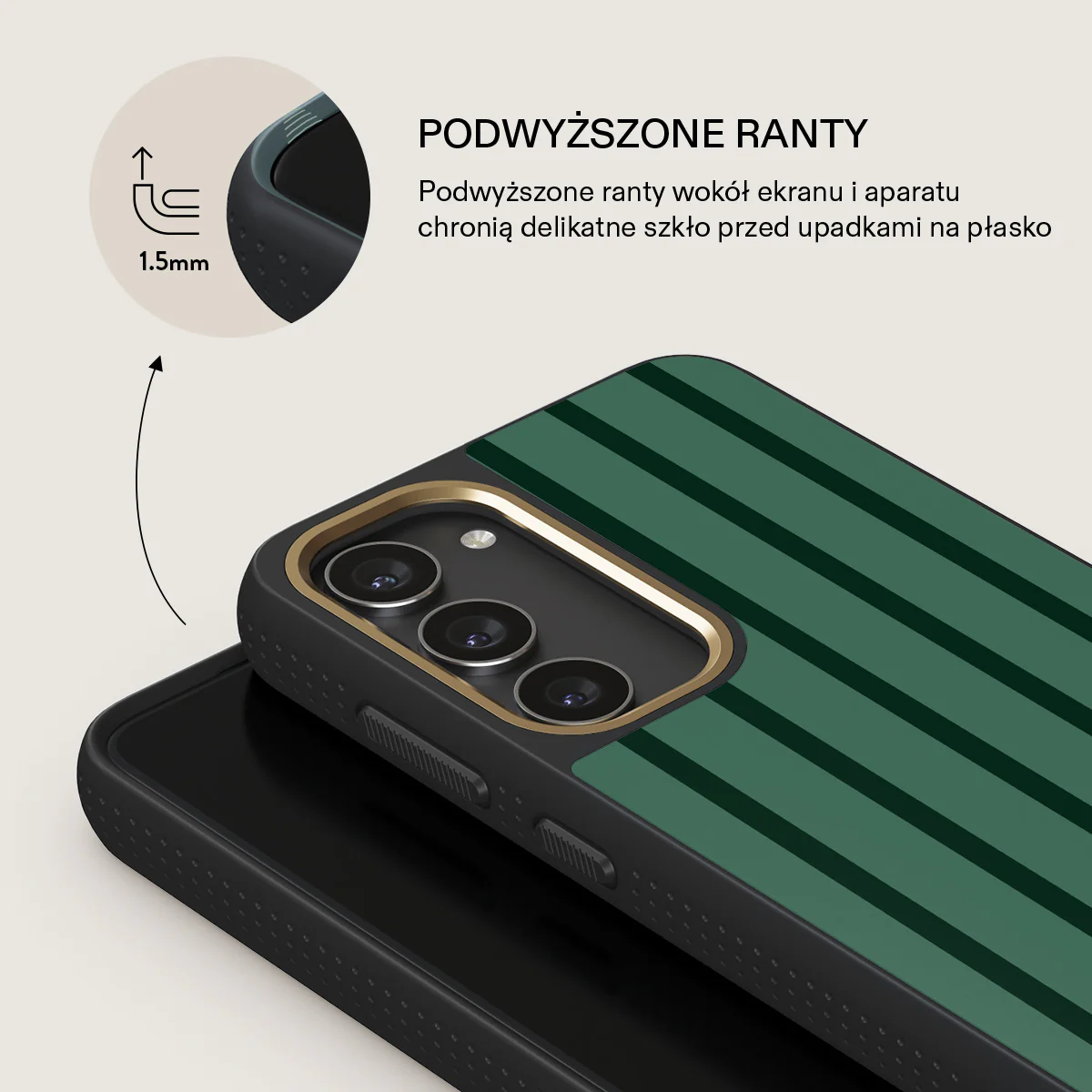 Zdjęcie produktu 8