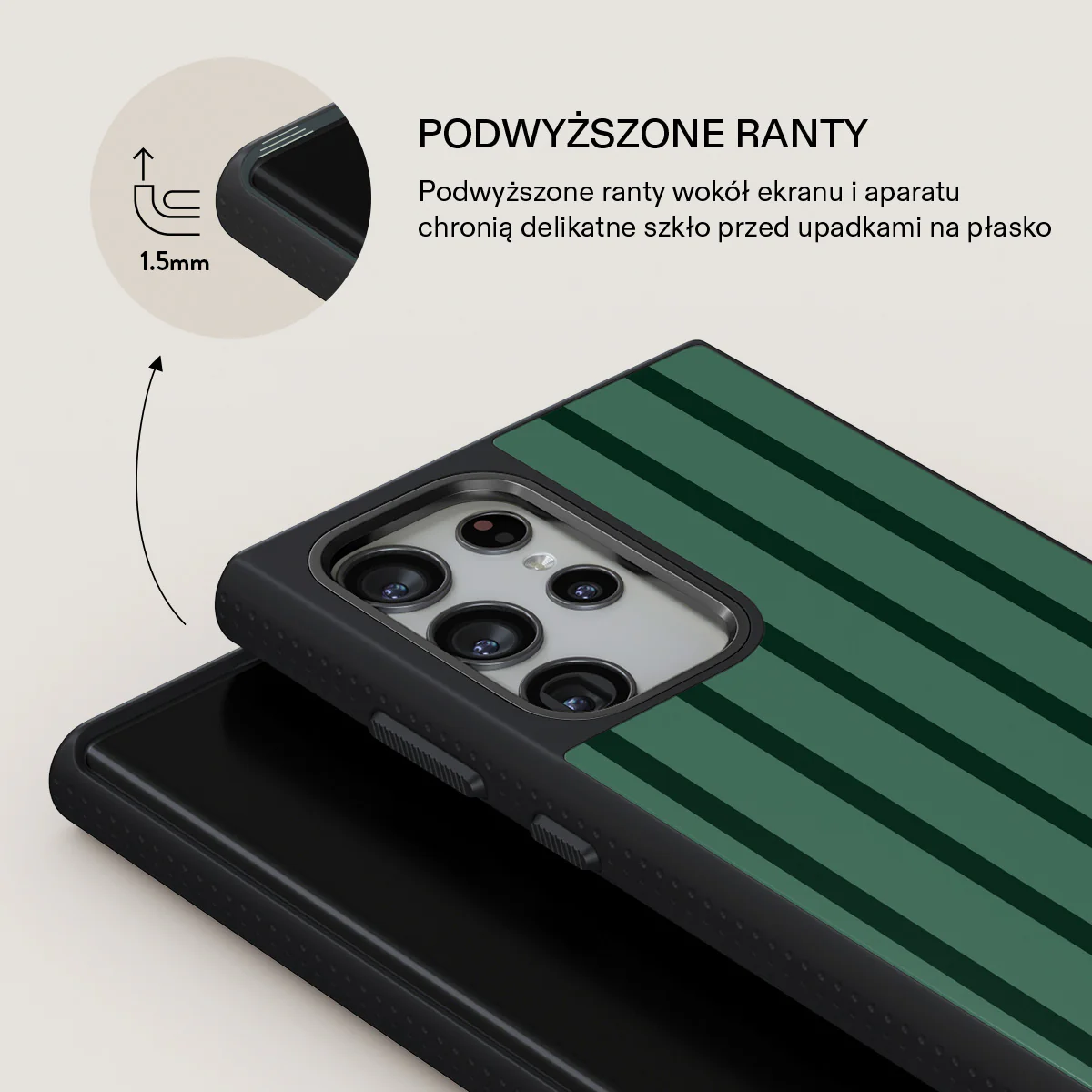 Zdjęcie produktu 15