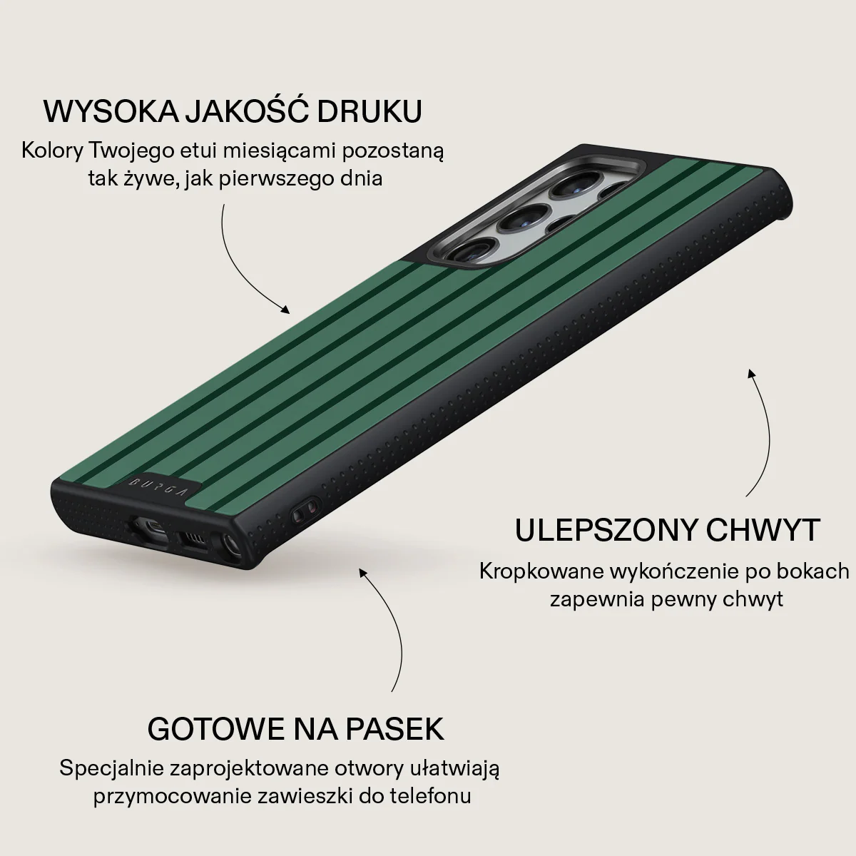 Zdjęcie produktu 16