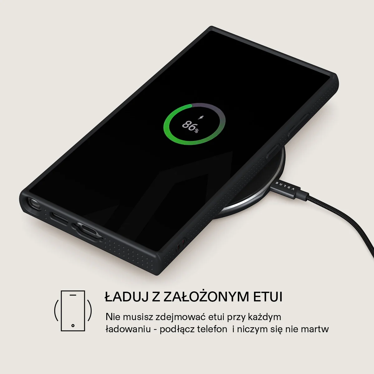 Zdjęcie produktu 11