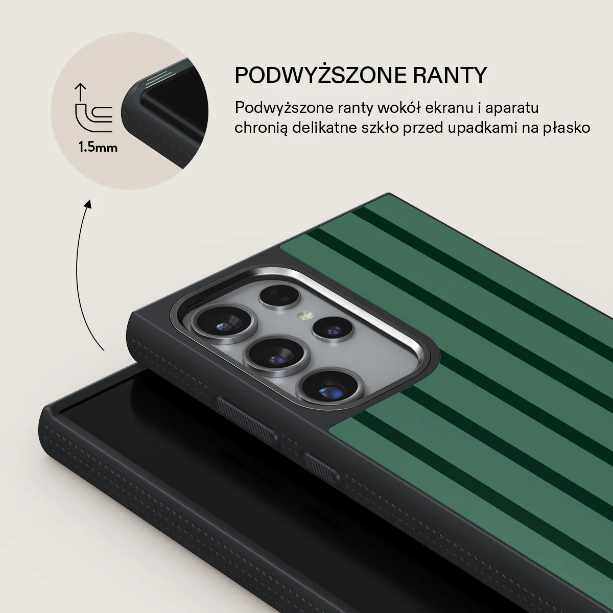 Zdjęcie produktu 15