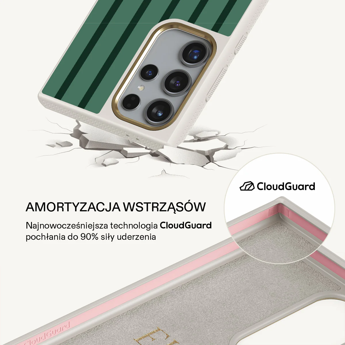 Zdjęcie produktu 21