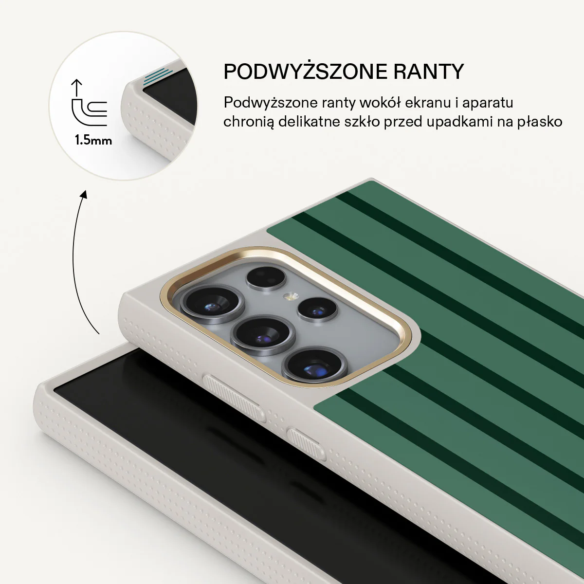 Zdjęcie produktu 22