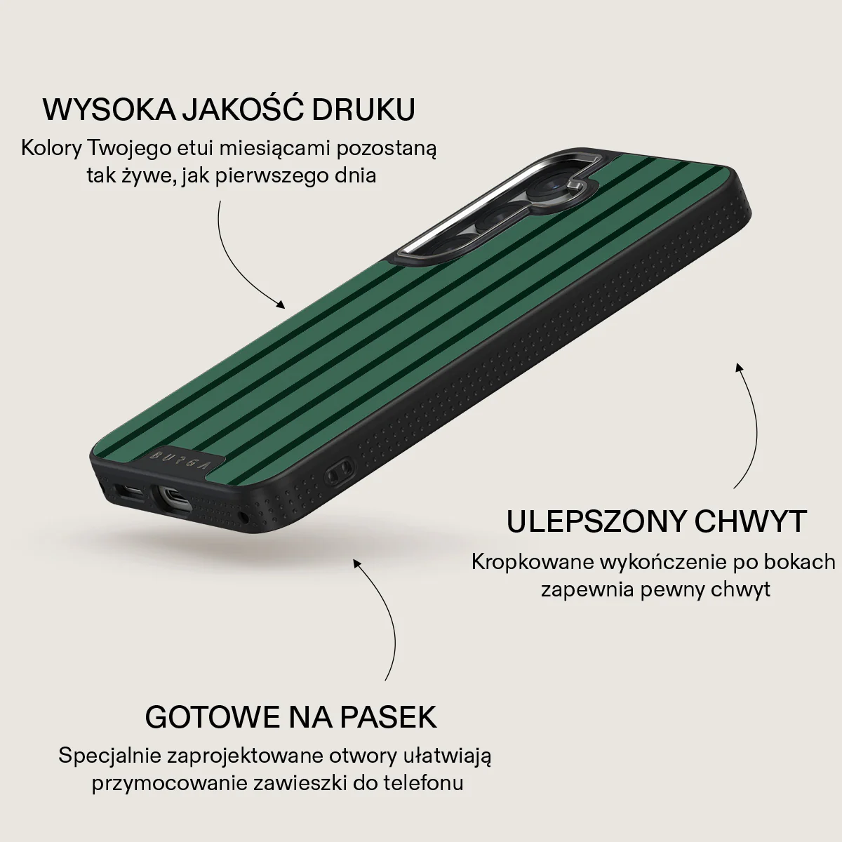 Zdjęcie produktu 16