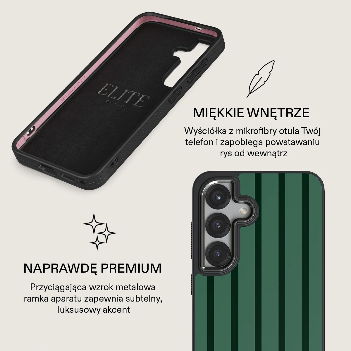 Zdjęcie produktu 17