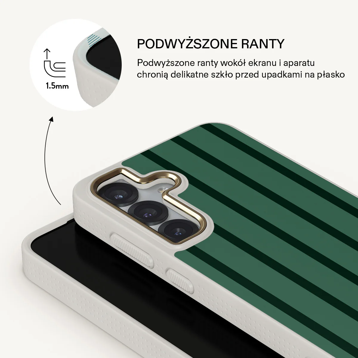 Zdjęcie produktu 22