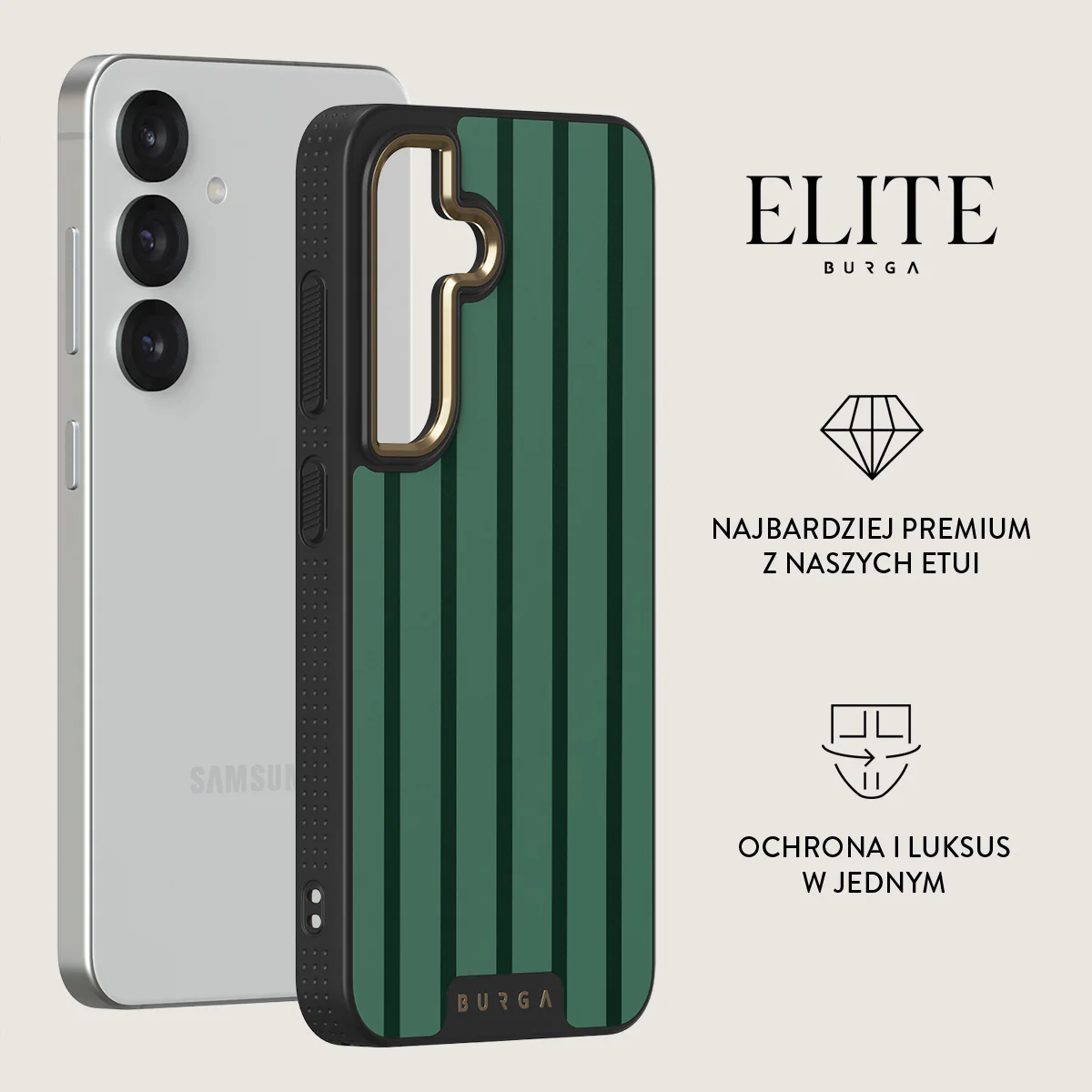 Zdjęcie produktu 6