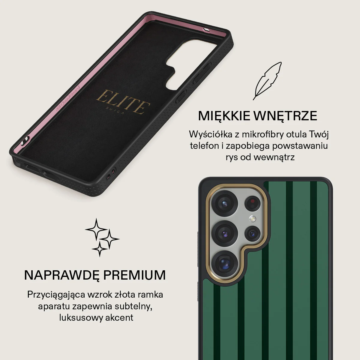 Zdjęcie produktu 10