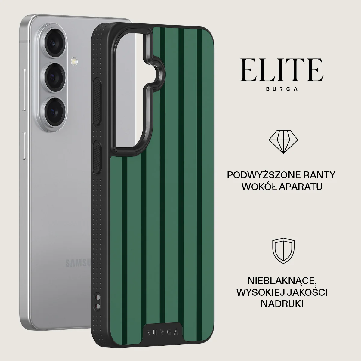 Zdjęcie produktu 13