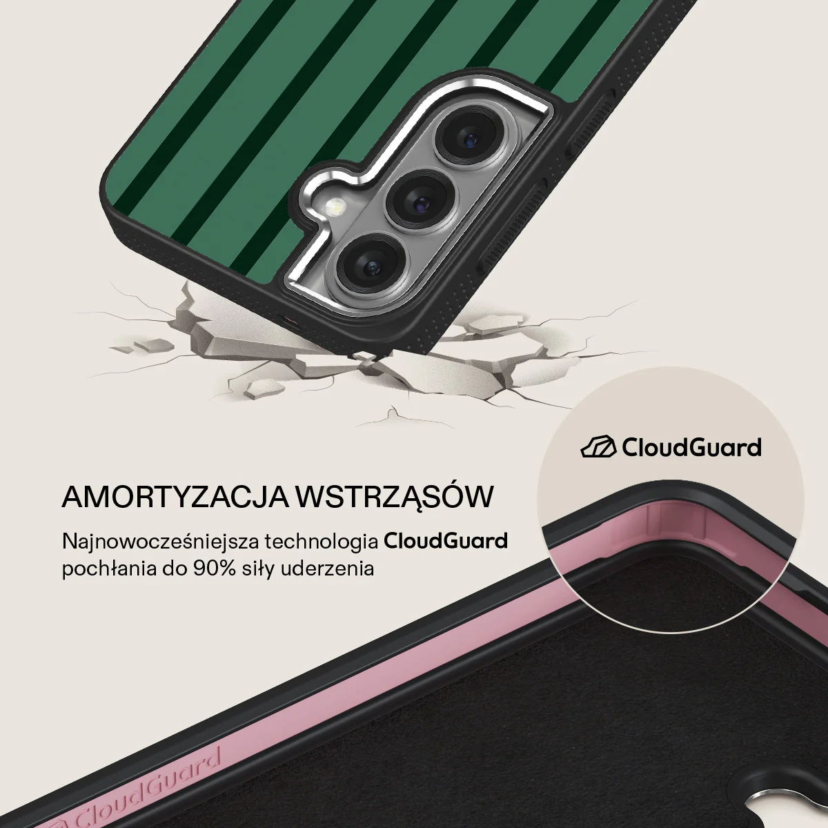 Zdjęcie produktu 21