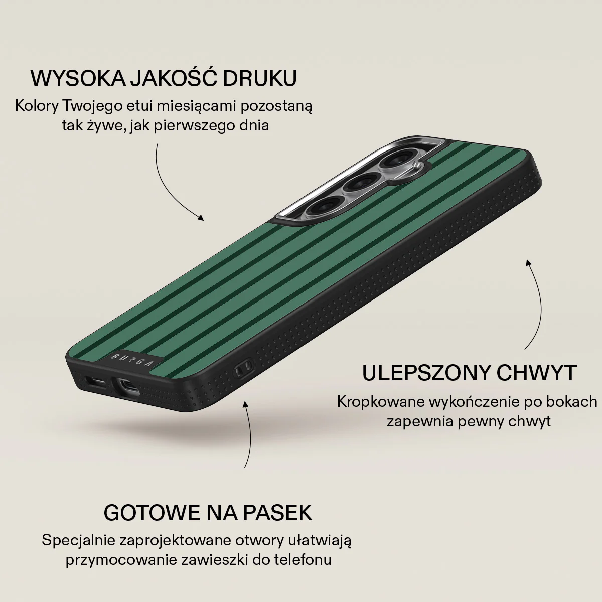 Zdjęcie produktu 23