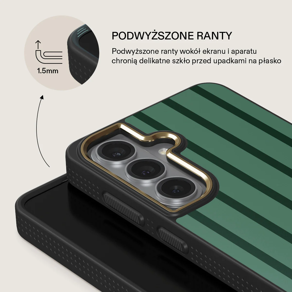 Zdjęcie produktu 8